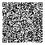 QR код "VoltPlaza"