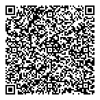 QR код "Банк ВТБ, ПАО"