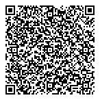 QR код "ДОМСФЕР"