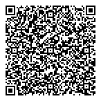 QR код "Банк ВТБ, ПАО"
