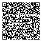 QR код "Айва"
