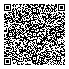 QR код "Вкусно"