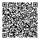 QR код "Дарпин"