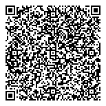 QR код "ADS-Service Roland"
