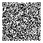 QR код "Чудо-детки"