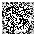 QR код "Банк ВТБ, ПАО"