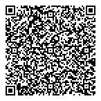 QR код "Банк ВТБ, ПАО"
