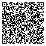 QR код "Банк ВТБ, ПАО"