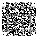 QR код "Металлотрейд"