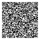 QR код "Банк ВТБ, ПАО"