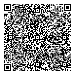 QR код "Банк ВТБ, ПАО"