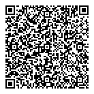 QR код "Barklaya8.ru"