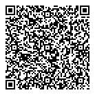 QR код "Ceasarstone"