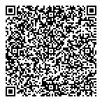 QR код "Главснаб"