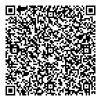 QR код "Банк ВТБ, ПАО"