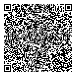 QR код "Банк ВТБ, ПАО"