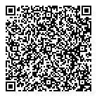 QR код "Milan"