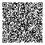 QR код "Банк ВТБ, ПАО"