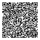 QR код "Globax Media"