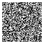 QR код "Банк ВТБ, ПАО"