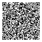 QR код "VitaHit"