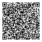 QR код "VitaHit"
