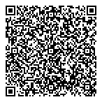 QR код "Банк ВТБ, ПАО"