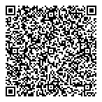 QR код "Веб2"