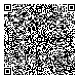 QR код "Банк ВТБ, ПАО"