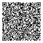 QR код "Банк ВТБ, ПАО"