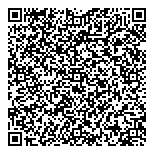 QR код "Фридом Финанс"