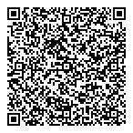 QR код "Шарлин"