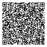 QR код "Банк ВТБ, ПАО"