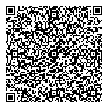 QR код "QCY SOUND"