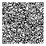 QR код "Банк ВТБ, ПАО"