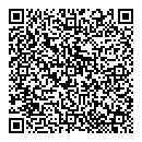 QR код "De Salitto"