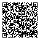 QR код "Семья"