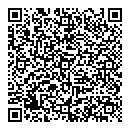 QR код "Абажур"