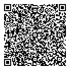 QR код "BEER & DEER"
