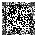 QR код "Банк ВТБ, ПАО"