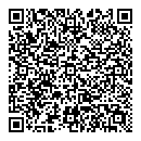 QR код "Максим"