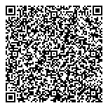 QR код "КОНСУЛ ИНТЕРНАЦИОНАЛ"