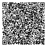 QR код "Magic Canvas"