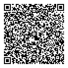 QR код "Check in"