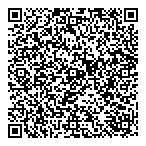QR код "City Nails"