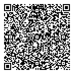 QR код "El tempo"