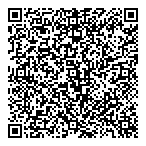 QR код "Банк ВТБ, ПАО"