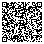 QR код "Proswim"