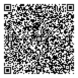 QR код "Банк ВТБ, ПАО"