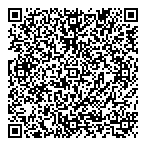 QR код "Банк ВТБ, ПАО"